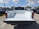 2026 Ram 2500 Regular Cab 4WD Pickup for sale #G335119 - photo 12