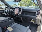 2026 Ram 2500 Regular Cab 4WD Pickup for sale #G335119 - photo 14