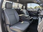 2026 Ram 2500 Regular Cab 4WD Pickup for sale #G335119 - photo 15