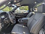 2026 Ram 2500 Regular Cab 4WD Pickup for sale #G335119 - photo 16