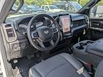 2026 Ram 2500 Regular Cab 4WD Pickup for sale #G335119 - photo 18