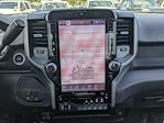 2026 Ram 2500 Regular Cab 4WD Pickup for sale #G335119 - photo 19