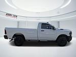 2026 Ram 2500 Regular Cab 4WD Pickup for sale #G335119 - photo 2