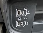 2026 Ram 2500 Regular Cab 4WD Pickup for sale #G335119 - photo 22