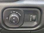 2026 Ram 2500 Regular Cab 4WD Pickup for sale #G335119 - photo 24