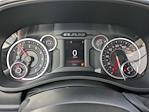 2026 Ram 2500 Regular Cab 4WD Pickup for sale #G335119 - photo 27