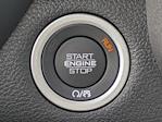 2026 Ram 2500 Regular Cab 4WD Pickup for sale #G335119 - photo 29