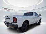 2026 Ram 2500 Regular Cab 4WD Pickup for sale #G335119 - photo 3