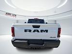 2026 Ram 2500 Regular Cab 4WD Pickup for sale #G335119 - photo 4
