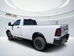 2026 Ram 2500 Regular Cab 4WD Pickup for sale #G335119 - photo 5