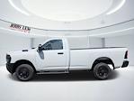 2026 Ram 2500 Regular Cab 4WD Pickup for sale #G335119 - photo 6