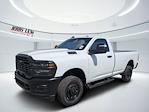 2026 Ram 2500 Regular Cab 4WD Pickup for sale #G335119 - photo 7
