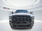 2026 Ram 2500 Regular Cab 4WD Pickup for sale #G335119 - photo 8