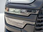 2026 Ram 2500 Regular Cab 4WD Pickup for sale #G335119 - photo 9