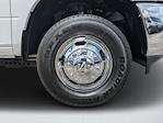 New 2026 Ram 3500 Regular Cab 60 CA Cab Chassis for sale #G339369 - photo 10
