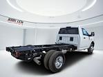 New 2026 Ram 3500 Regular Cab 60 CA Cab Chassis for sale #G339369 - photo 3