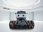 New 2026 Ram 3500 Regular Cab 60 CA Cab Chassis for sale #G339369 - photo 4