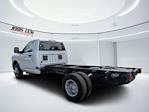 New 2026 Ram 3500 Regular Cab 60 CA Cab Chassis for sale #G339369 - photo 5