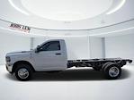 New 2026 Ram 3500 Regular Cab 60 CA Cab Chassis for sale #G339369 - photo 6