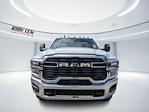 New 2026 Ram 3500 Regular Cab 60 CA Cab Chassis for sale #G339369 - photo 8