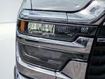 New 2026 Ram 3500 Regular Cab 60 CA Cab Chassis for sale #G339369 - photo 9
