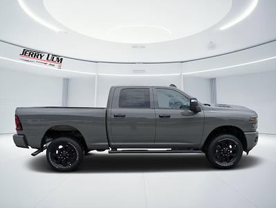 2026 Ram 2500 Crew Cab 4WD Pickup for sale #G340641 - photo 2