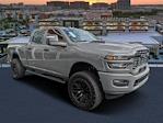 2026 Ram 2500 Crew Cab 4WD Pickup for sale #G340641 - photo 1