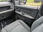 New 2026 Ram 2500 Tradesman Crew Cab for sale #G340641 - photo 7