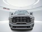 New 2026 Ram 2500 Tradesman Crew Cab for sale #G340641 - photo 10