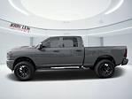 New 2026 Ram 2500 Tradesman Crew Cab for sale #G340641 - photo 13