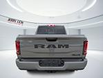 New 2026 Ram 2500 Tradesman Crew Cab for sale #G340641 - photo 15