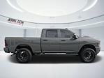 2026 Ram 2500 Crew Cab 4WD Pickup for sale #G340641 - photo 1