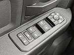 New 2026 Ram 2500 Tradesman Crew Cab for sale #G340641 - photo 22