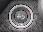 New 2026 Ram 2500 Tradesman Crew Cab for sale #G340641 - photo 28