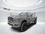 New 2026 Ram 2500 Tradesman Crew Cab for sale #G340641 - photo 18