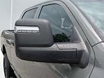 New 2026 Ram 2500 Tradesman Crew Cab for sale #G340641 - photo 4