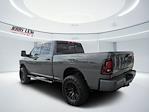 New 2026 Ram 2500 Tradesman Crew Cab for sale #G340641 - photo 5