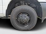 New 2026 Ram 3500 Crew Cab 60 CA Cab Chassis for sale #G343671 - photo 10