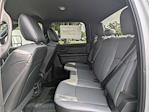New 2026 Ram 3500 Crew Cab 60 CA Cab Chassis for sale #G343671 - photo 12
