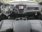 New 2026 Ram 3500 Crew Cab 60 CA Cab Chassis for sale #G343671 - photo 13