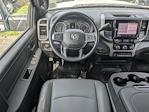 New 2026 Ram 3500 Crew Cab 60 CA Cab Chassis for sale #G343671 - photo 14