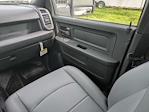 New 2026 Ram 3500 Crew Cab 60 CA Cab Chassis for sale #G343671 - photo 15