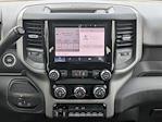 New 2026 Ram 3500 Crew Cab 60 CA Cab Chassis for sale #G343671 - photo 16