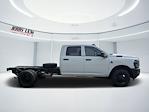 New 2026 Ram 3500 Crew Cab 60 CA Cab Chassis for sale #G343671 - photo 3