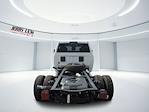 New 2026 Ram 3500 Crew Cab 60 CA Cab Chassis for sale #G343671 - photo 4
