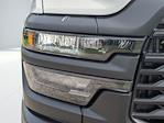 New 2026 Ram 3500 Crew Cab 60 CA Cab Chassis for sale #G343671 - photo 9