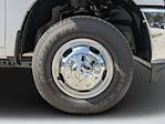 New 2026 Ram 3500 Crew Cab 60 CA Cab Chassis for sale #G343672 - photo 10