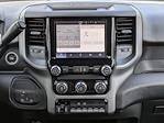 New 2026 Ram 3500 Crew Cab 60 CA Cab Chassis for sale #G343672 - photo 16
