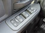 New 2026 Ram 3500 Crew Cab 60 CA Cab Chassis for sale #G343672 - photo 20