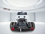 New 2026 Ram 3500 Crew Cab 60 CA Cab Chassis for sale #G343672 - photo 4